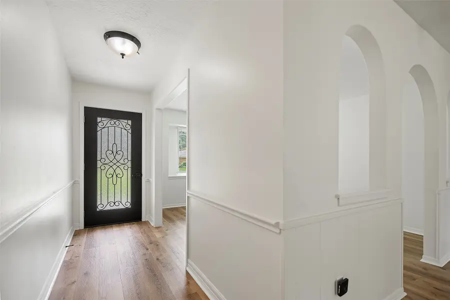 10642 Mayfield Road, Houston, TX 77043 - #3