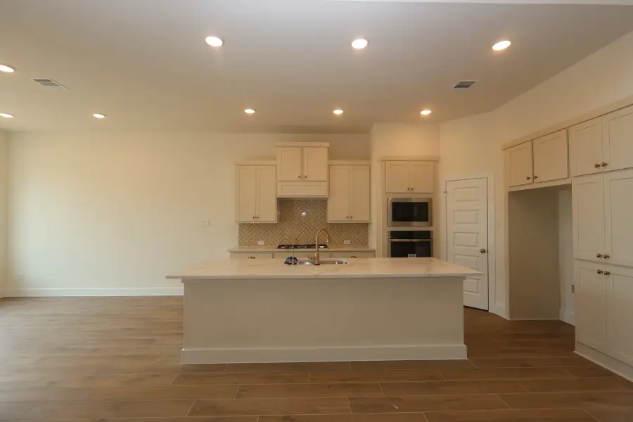 14504 Grazing Knoll Lane, Montgomery, TX 77316 - #2