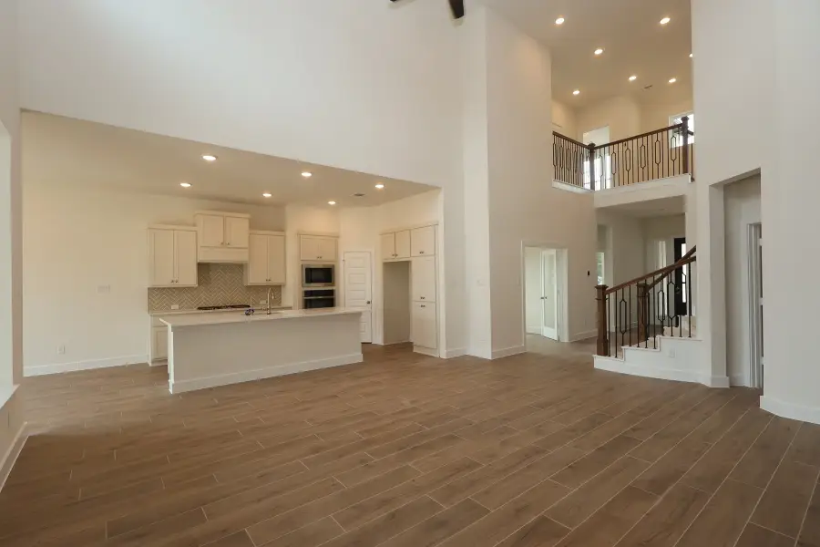 14504 Grazing Knoll Lane, Montgomery, TX 77316 - #3