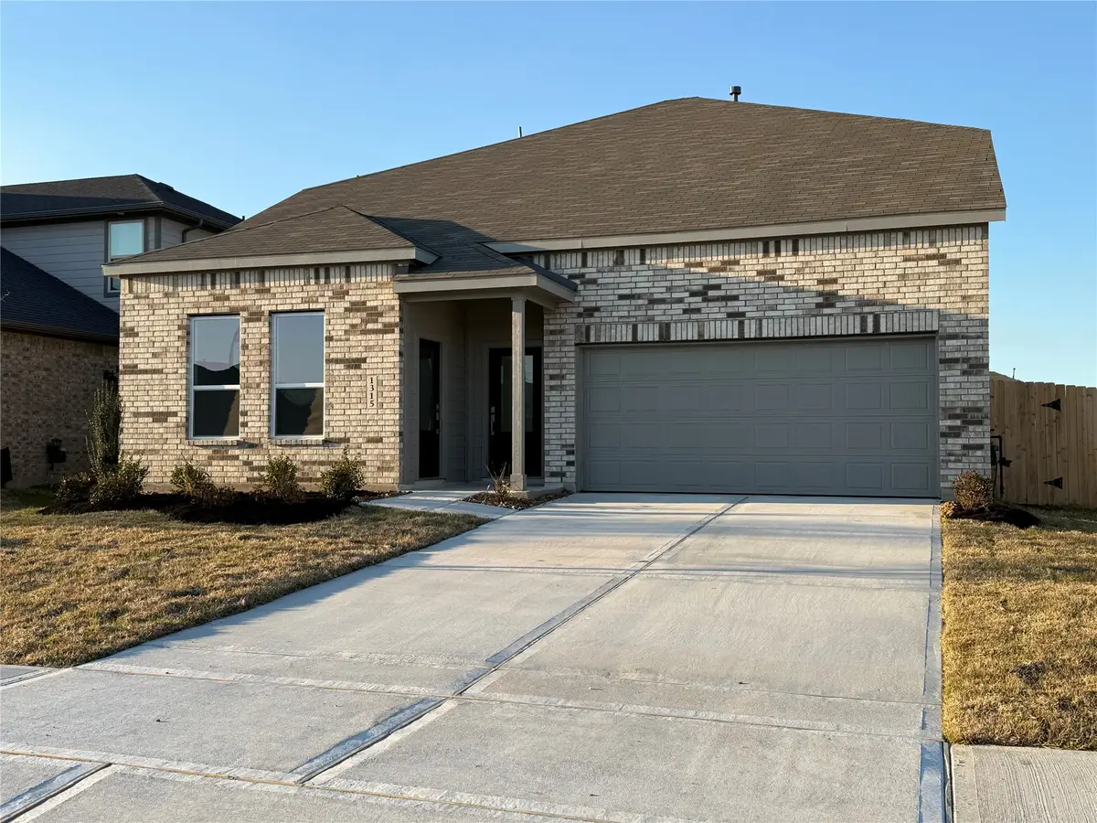 1216 Samantha Lane, College Station, TX 77845 - #1