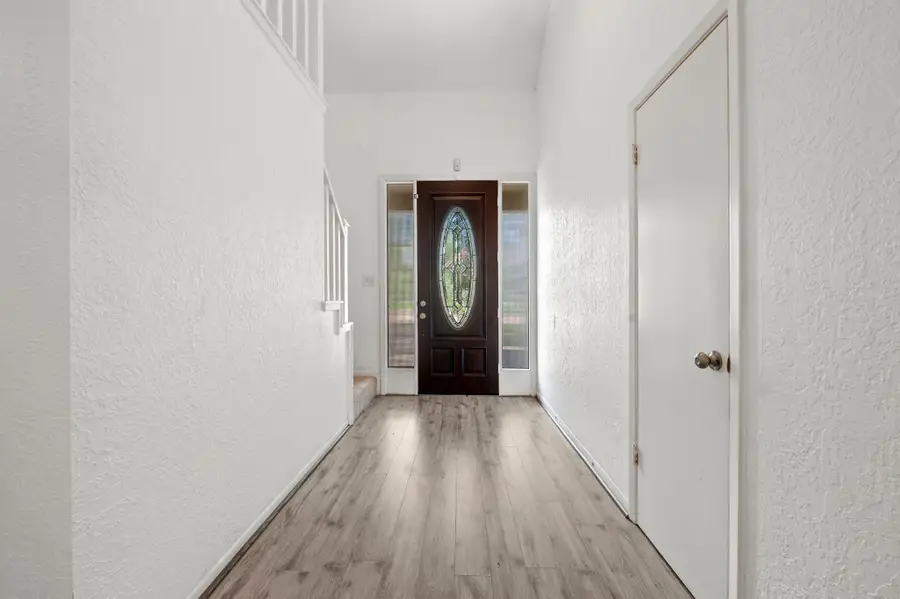 722 Langton Court, Katy, TX 77450 - #2