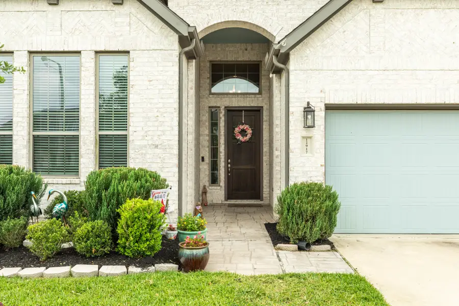 12917 Ocean Breeze Lane, La Marque, TX 77568 - #3
