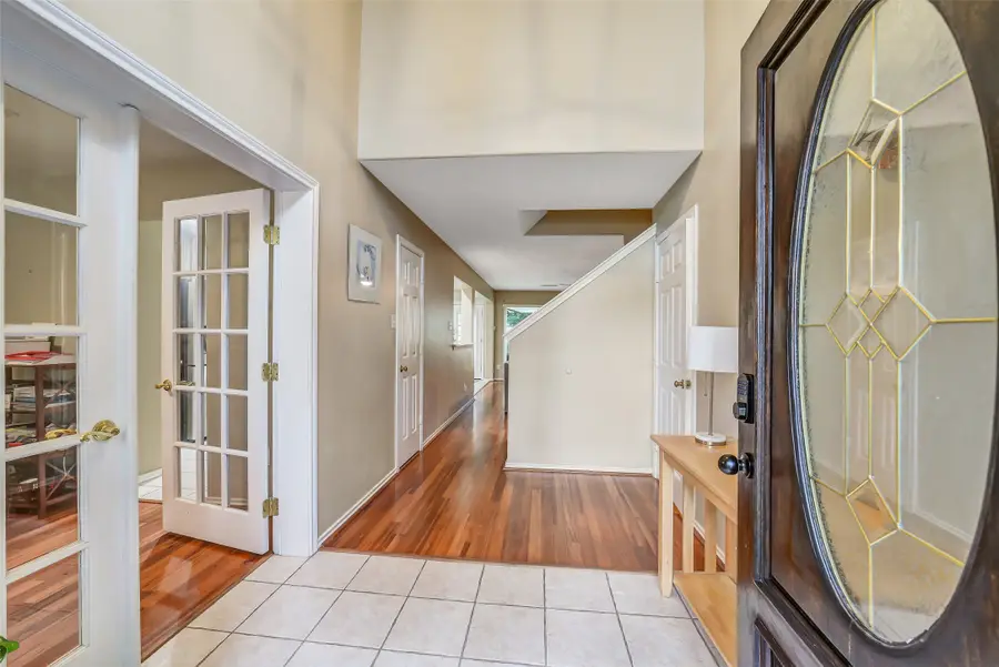 24618 Bell Canyon Lane, Katy, TX 77494 - Image #3