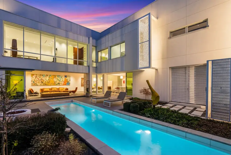 1509 Banks Street, Houston, TX 77006 - #3