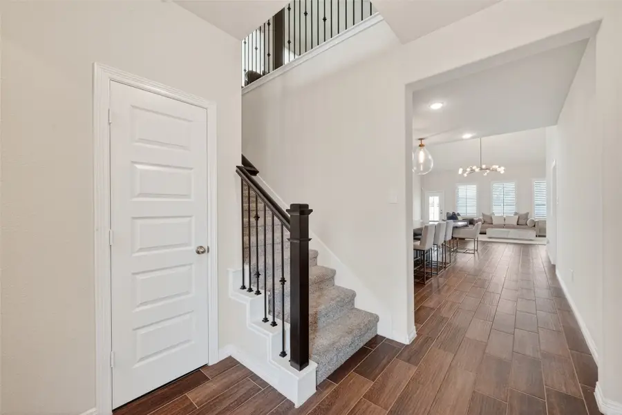 1807 Albert Glade Court, Richmond, TX 77469 - #3
