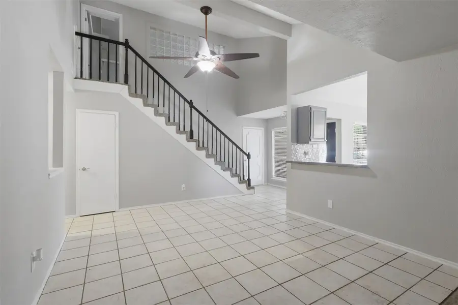 3831 Derbyhall Drive, Houston, TX 77066 - #3