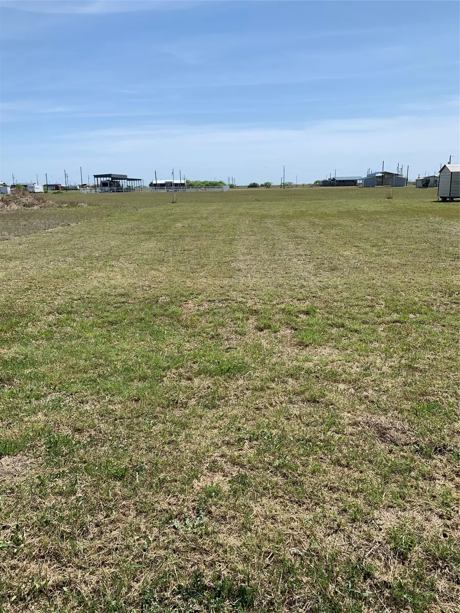 Lot 202 Baracuda, Palacios, TX 77465 - #2