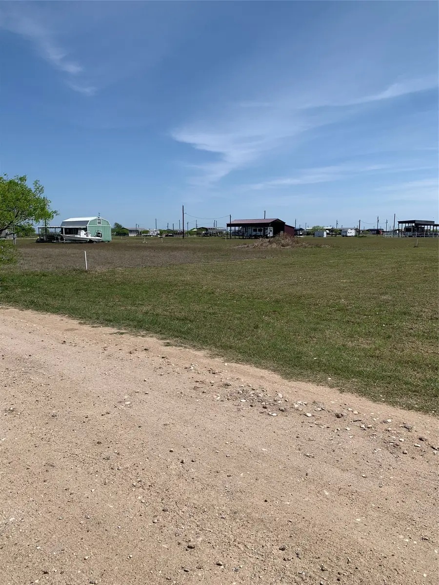 Lot 202 Baracuda, Palacios, TX 77465 - #3