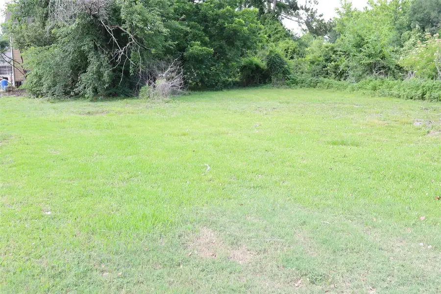 #3