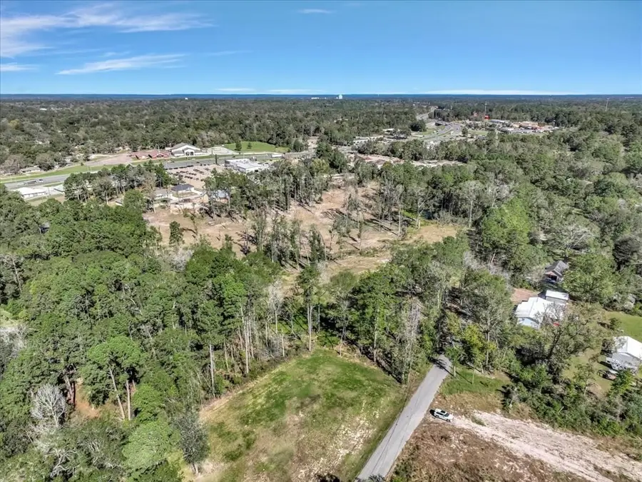 319 Sandybrook, Lufkin, TX 75901 - Image #2