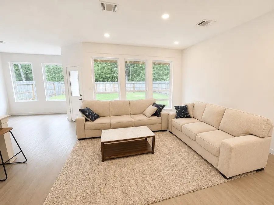 10201 Pelican Hill Lane, Cleveland, TX 77327 - #2