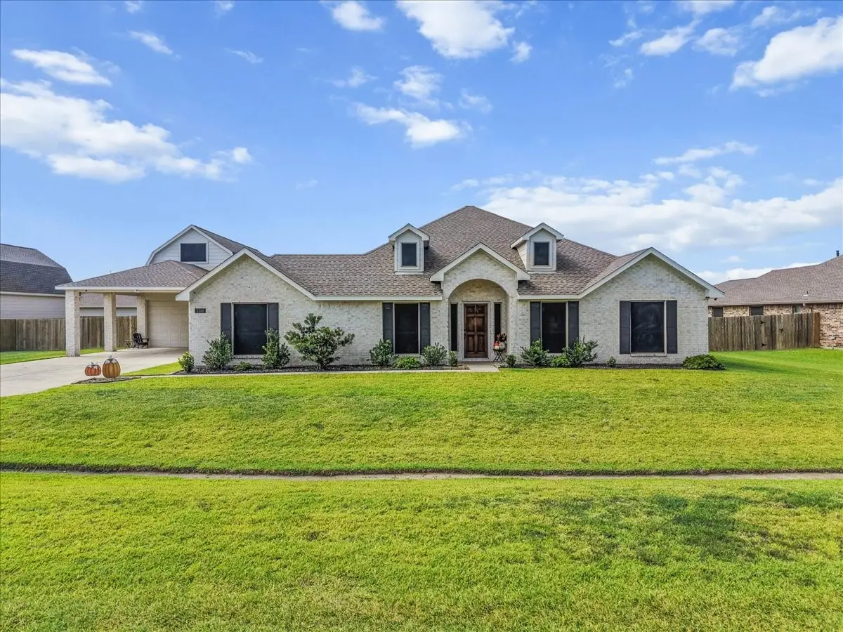 3310 Bastian Road, Dickinson, TX 77539 - #1