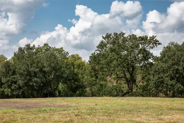 1 ACRE - 400 S Railroad St, Burton, TX 77835
