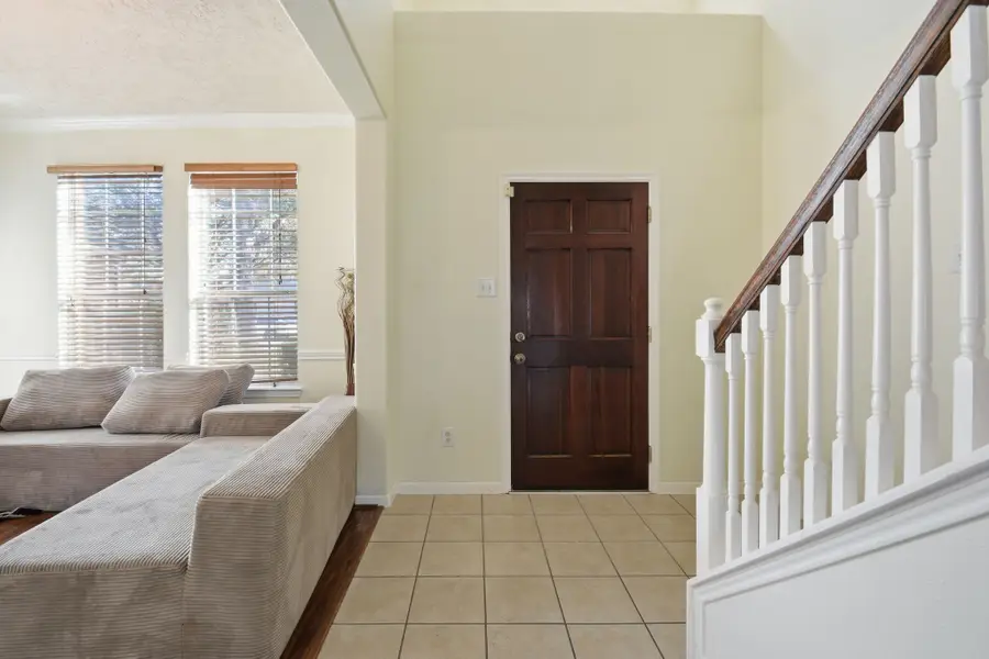 507 Cypresswood Brook, Spring, TX 77373 - Image #3