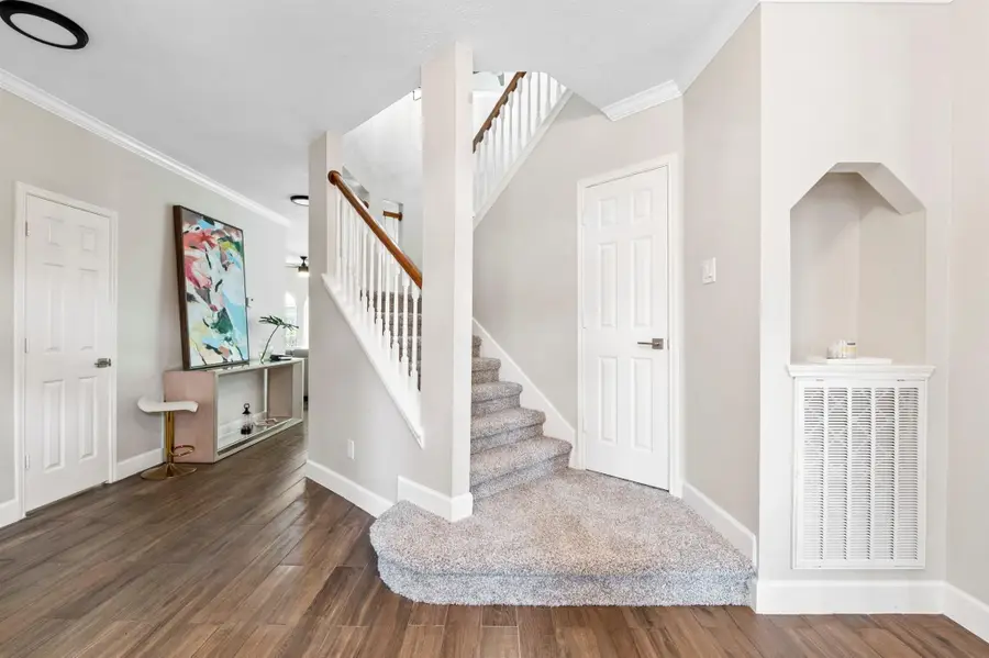 17422 Apache Hills Drive, Tomball, TX 77377 - Image #3