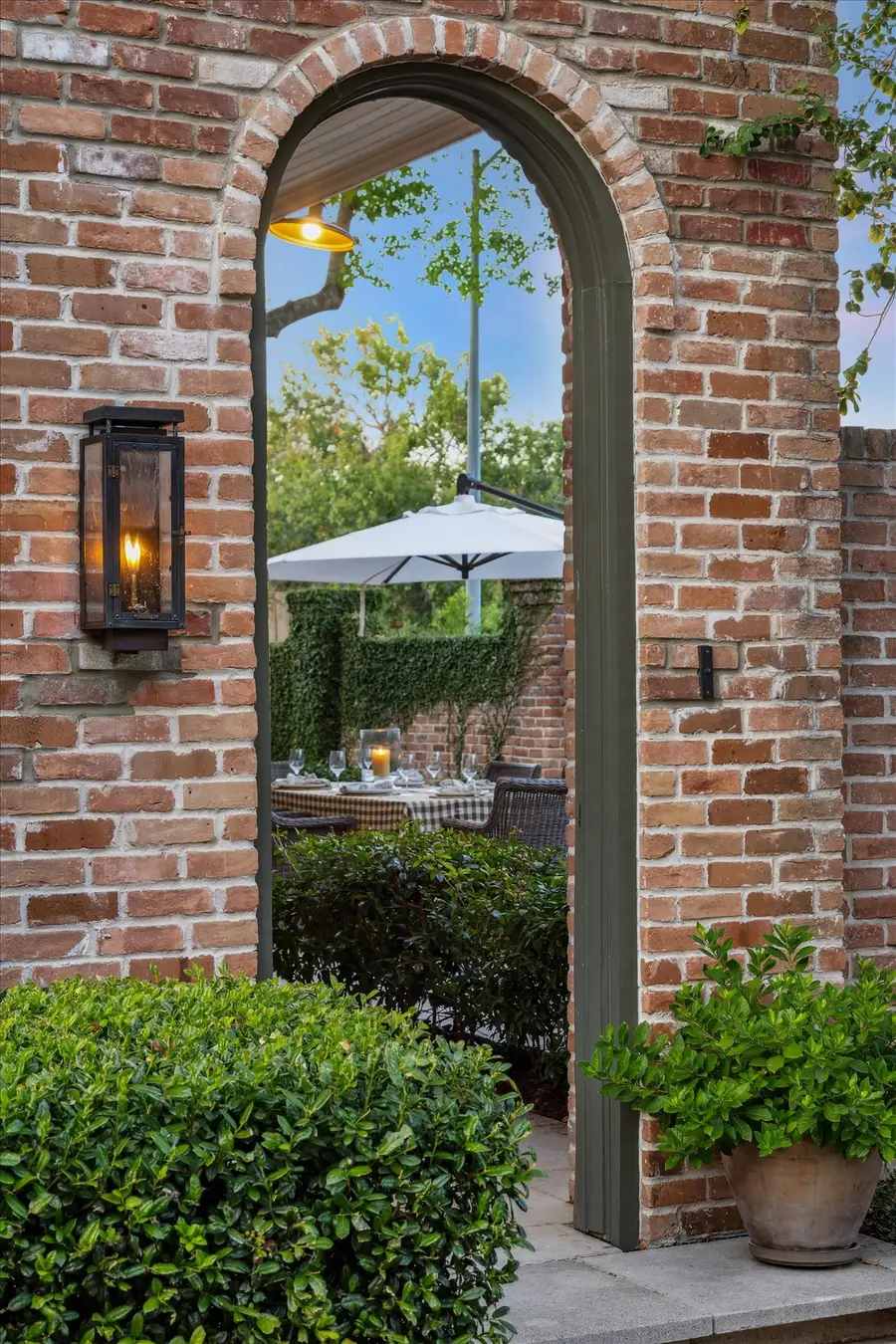 1918 Potomac Drive #A, Houston, TX 77057 - #3