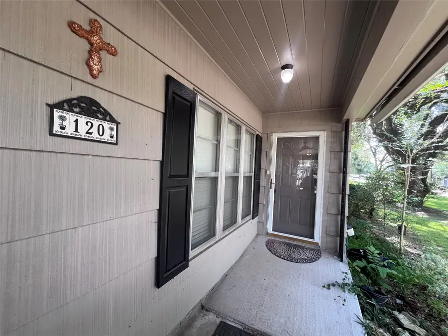 120 W Stockbridge Street, Eagle Lake, TX 77434 - #3