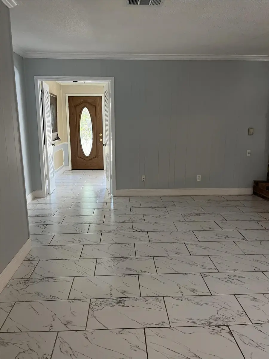 1006 Caspian Lane, Houston, TX 77090 - #3