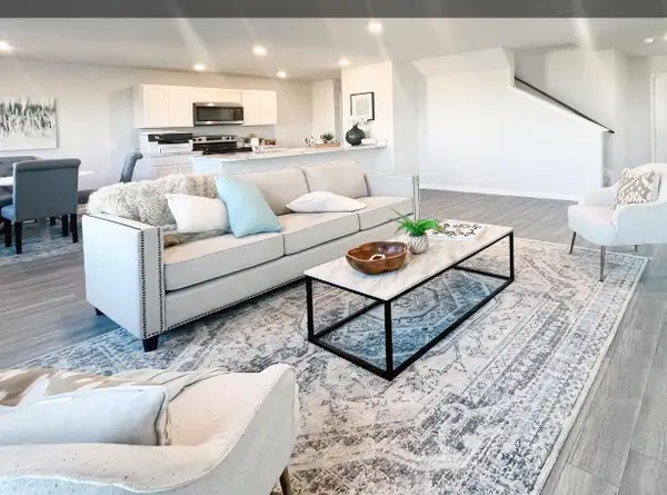 220 Stoney Ridge, Hudson, TX 75904