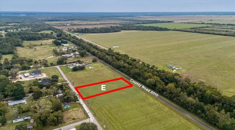 TBD County Road 2352 Tract E, Liberty, TX 77575 - Image #3