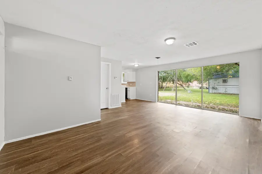 408 Grantham Road, Baytown, TX 77521 - #3