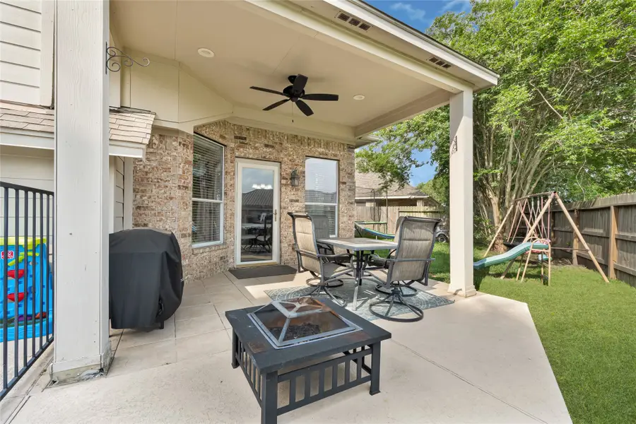 4250 Applerock Drive, Baytown, TX 77521 - #3