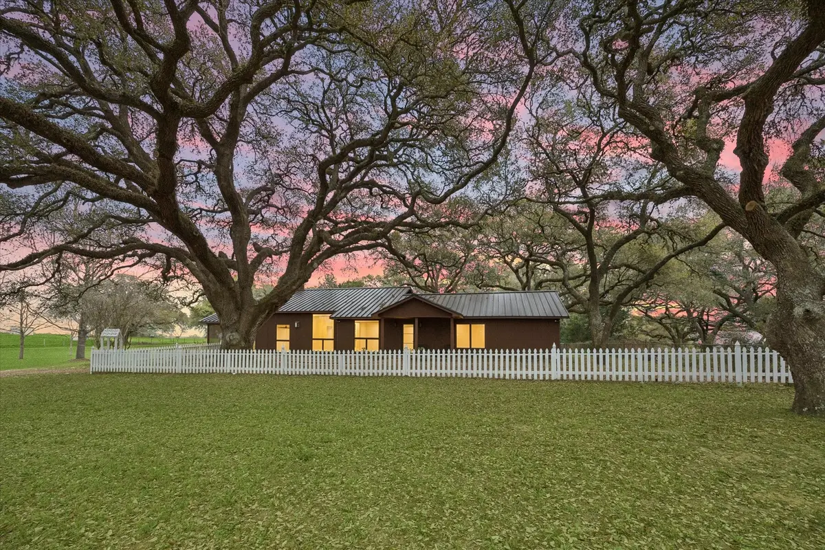 3834 Fm 949, Cat Spring, TX 78933 - #1