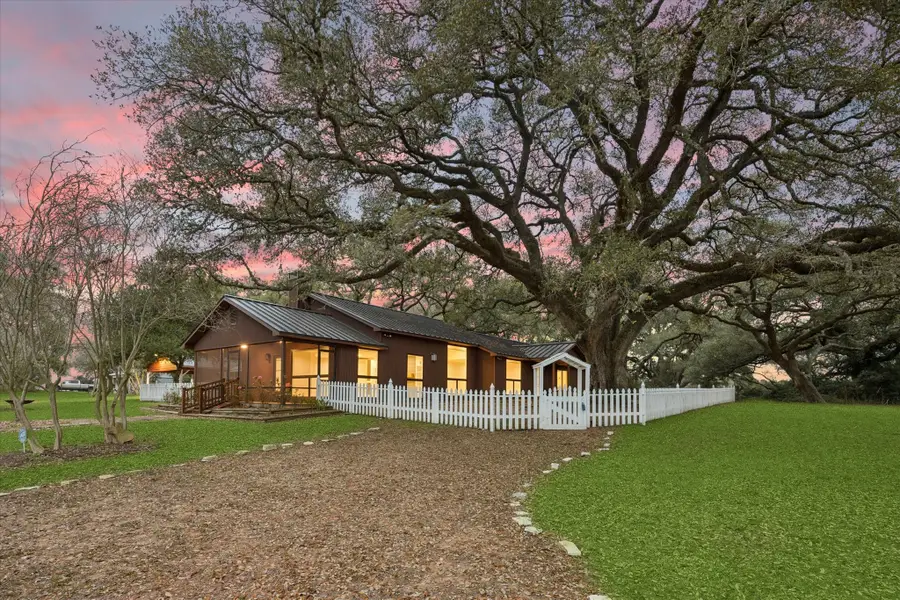 3834 Fm 949, Cat Spring, TX 78933 - #3