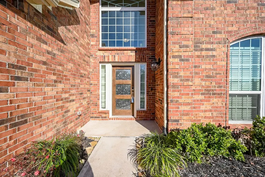 33010 Franklin Brooks Drive, Brookshire, TX 77423 - #2