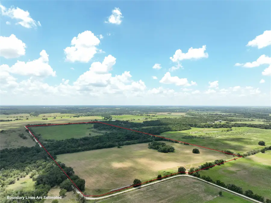 TBD Fm 413, Kosse, TX 76653 - Image #2