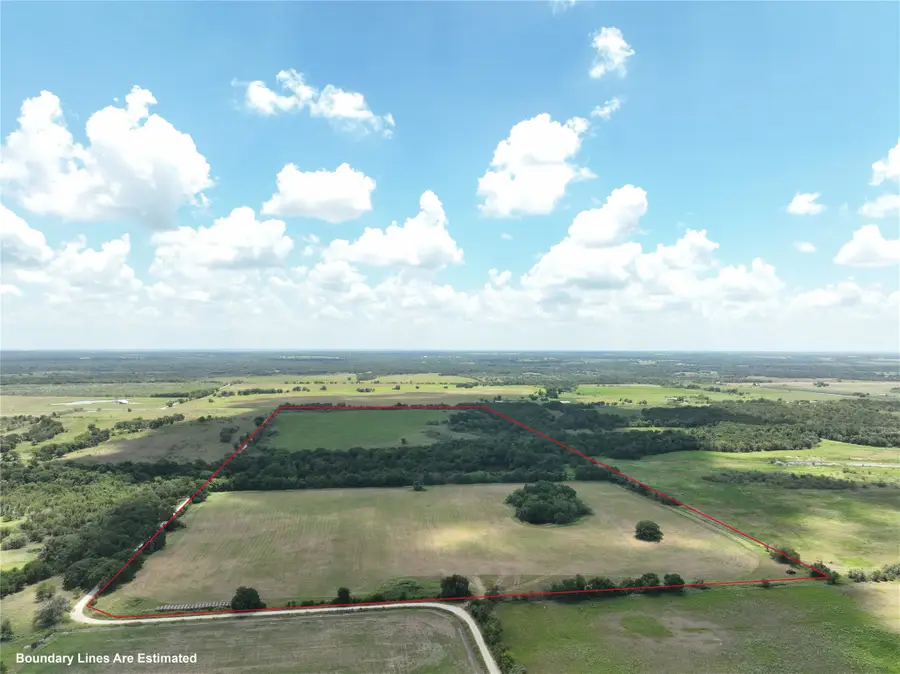 TBD Fm 413, Kosse, TX 76653 - Image #3