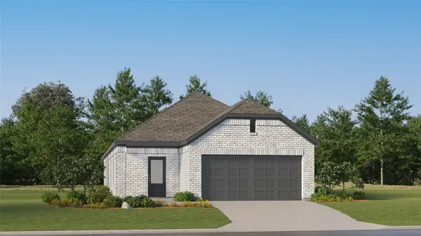 27019 Reef Coast Drive, Katy, TX 77493