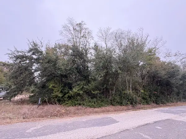 0 County Road 605, Dayton, TX 77535