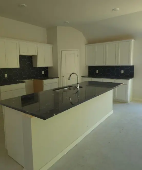 2902 River Juniper Lane, Crosby, TX 77532 - #2