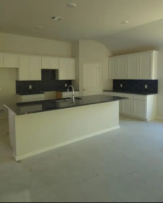 2902 River Juniper Lane, Crosby, TX 77532 - #3