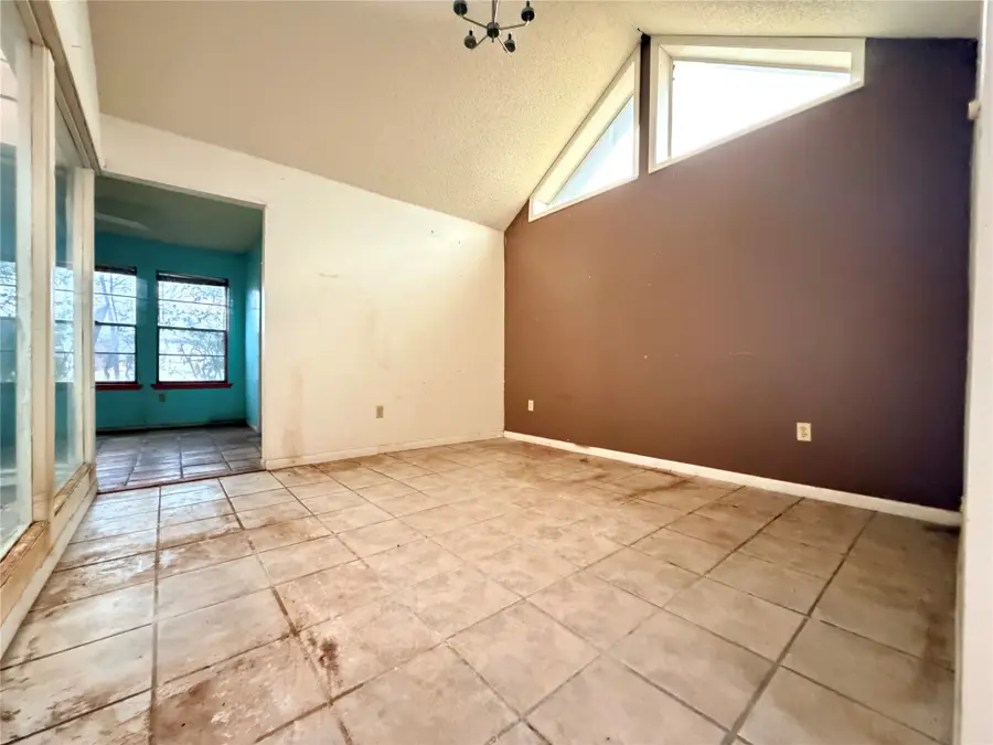 3400 Coachlight Lane, Baytown, TX 77521 - #3