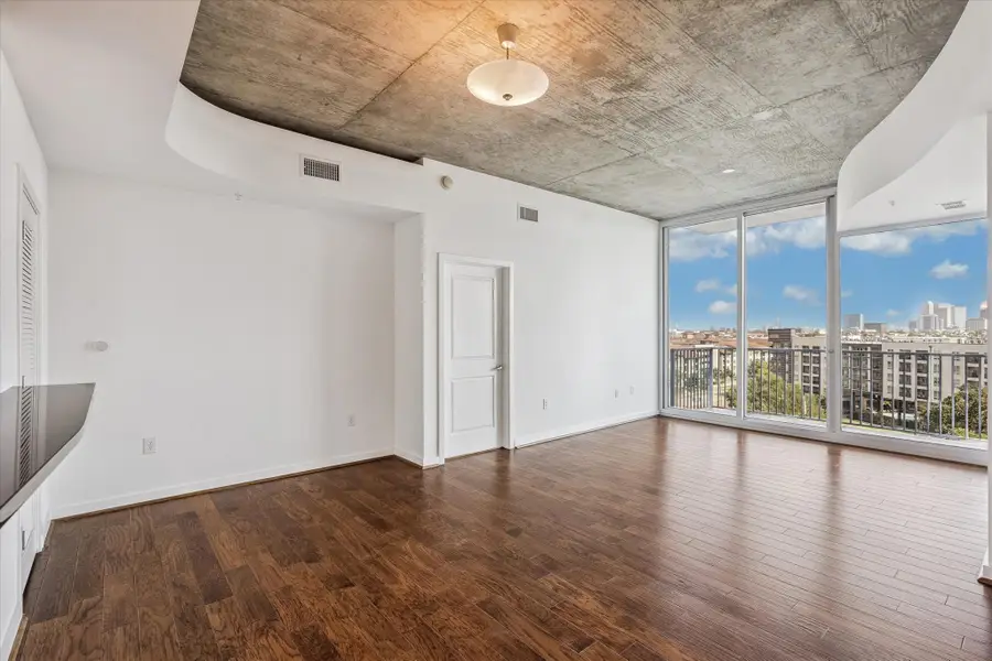 5925 Almeda Road #10805, Houston, TX 77004 - #2