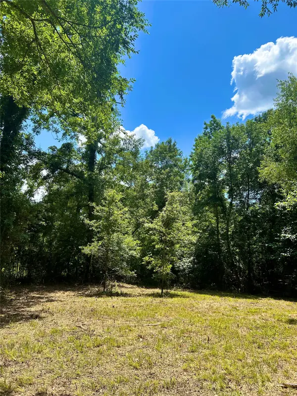 50 G Jock Street, Livingston, TX 77351