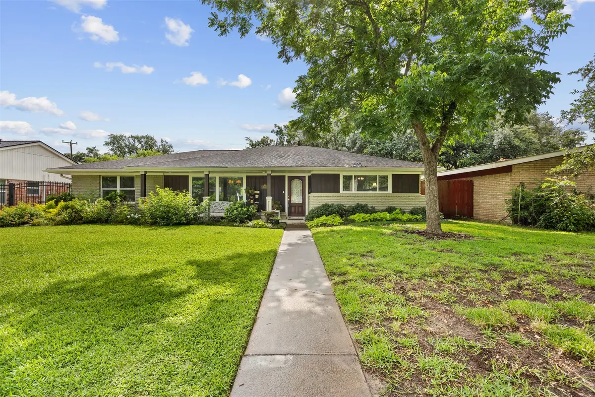 11111 Atwell Drive, Houston, TX 77096 - #1