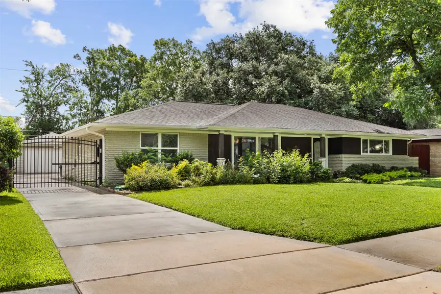 11111 Atwell Drive, Houston, TX 77096 - #2