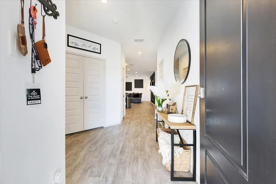 9714 Wall Street, Texas City, TX 77591 - #3