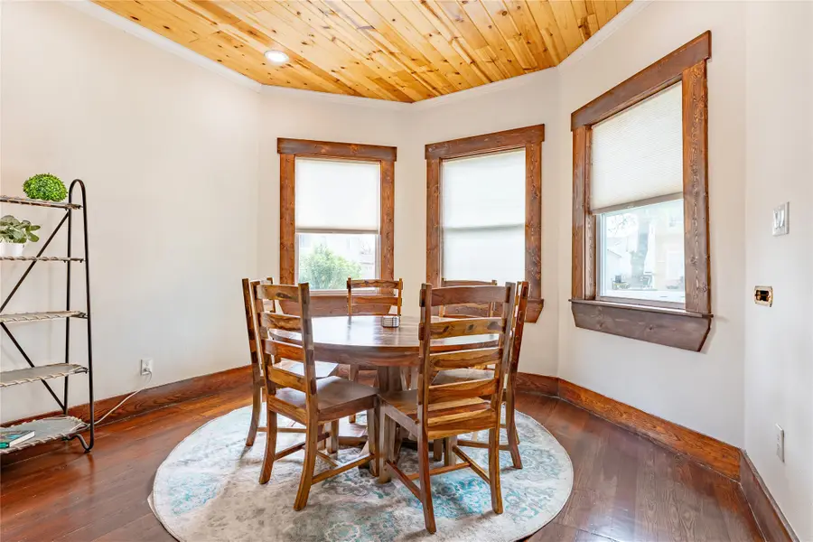 1828 Ursuline Street, Galveston, TX 77550 - Image #3