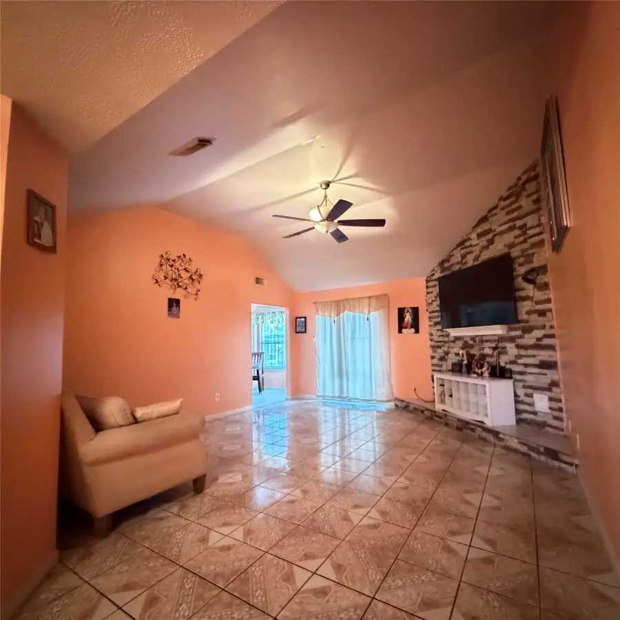 7247 Prairie Village Drive, Cypress, TX 77433 - #2