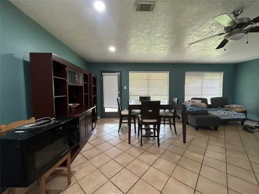 17311 Heritage Bay Drive, Webster, TX 77598 - #3