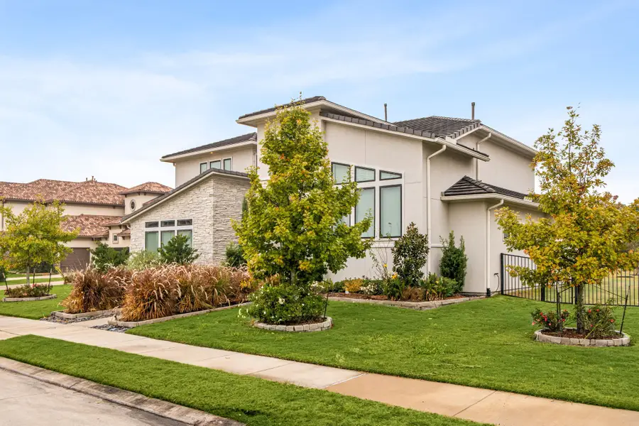 19214 Round Prairie Lane, Cypress, TX 77433 - #3