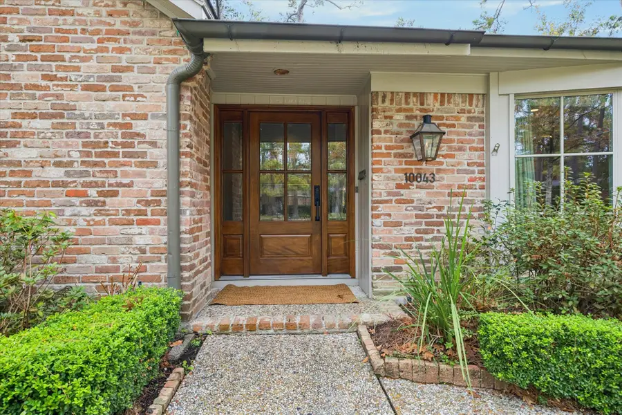 10043 Longmont Drive, Houston, TX 77042 - #3
