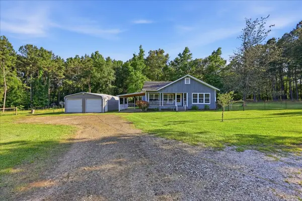 7678 Us Highway East 190 Highway, Jasper, TX 75951