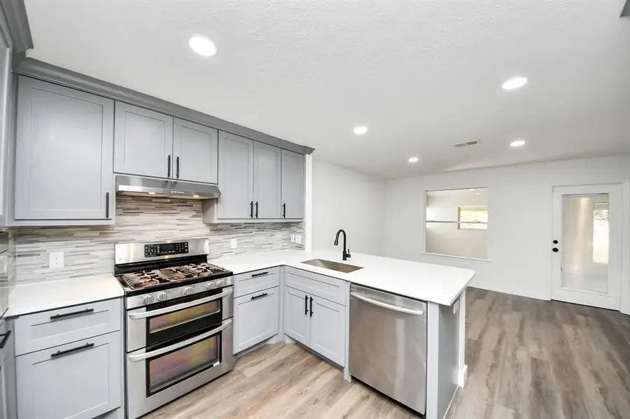 16527 N Mist Drive, Houston, TX 77073 - Image #2