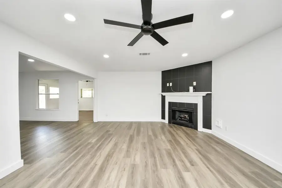 16527 N Mist Drive, Houston, TX 77073 - Image #3