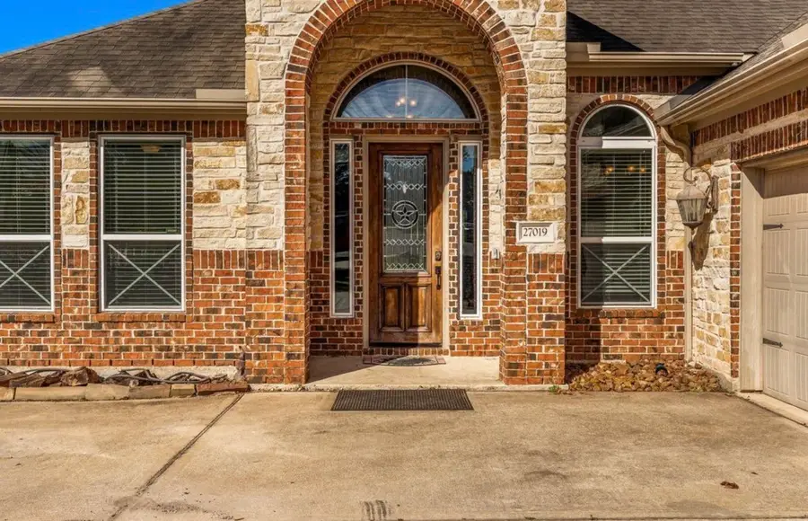 27019 Concho Trail, Magnolia, TX 77355 - #3